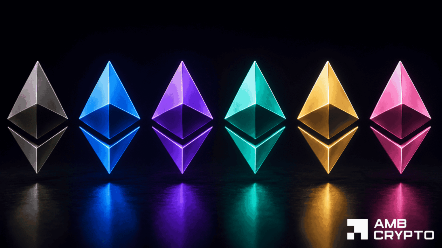 Se lanza una nueva iniciativa de Ethlabs mientras la Fundación Ethereum recorta el 20% de su personal