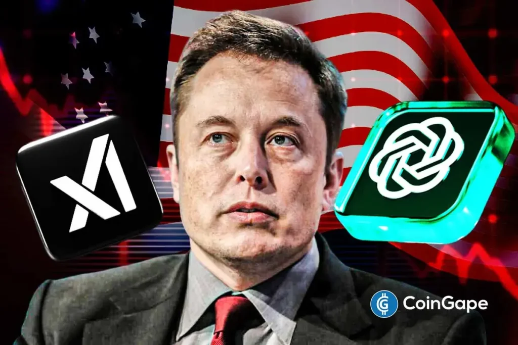 Elon Musk vuelve a perder contra OpenAI mientras un juez estadounidense desestima la demanda por secreto comercial de xAI