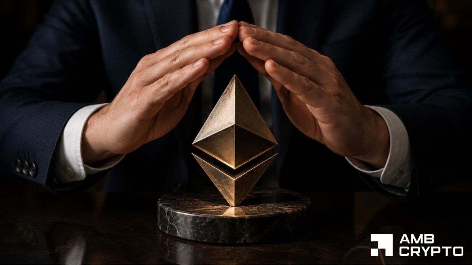 ¿Es ETH Labs ‘multinodo’ la respuesta a la ‘reducción’ de la Fundación Ethereum?
