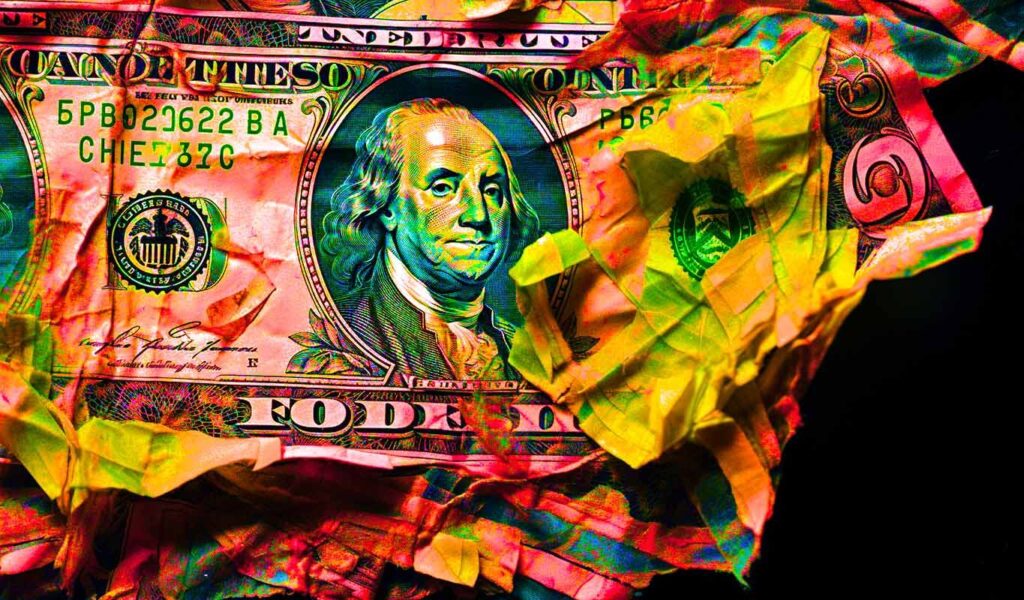 Wells Fargo mejora un sector del S&P 500 a ‘favorable’ y dice que invertir en el sector puede ayudar a reducir los riesgos que plantean las acciones infladas