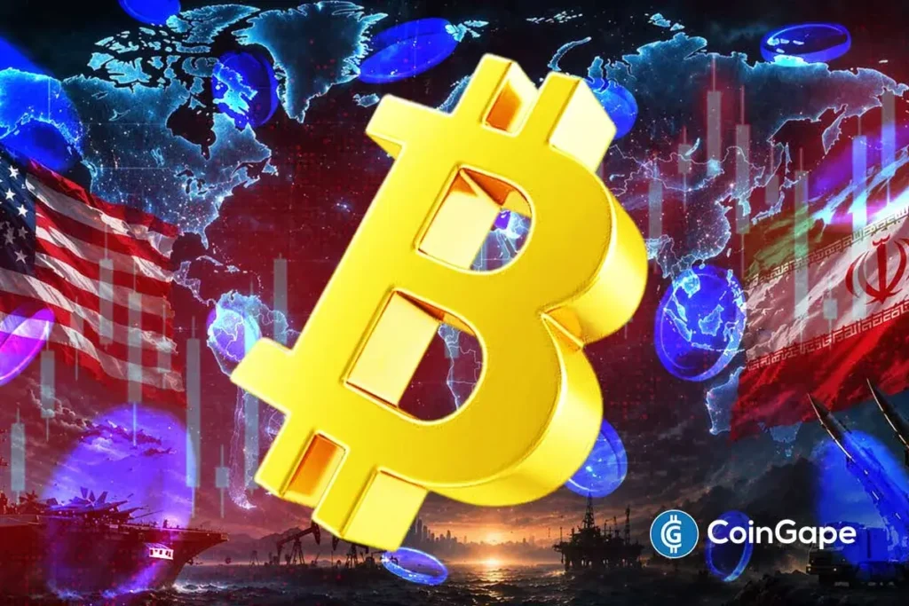 Cardone Capital de 5,3 billones de dólares compra otros 18 millones de dólares en Bitcoin
