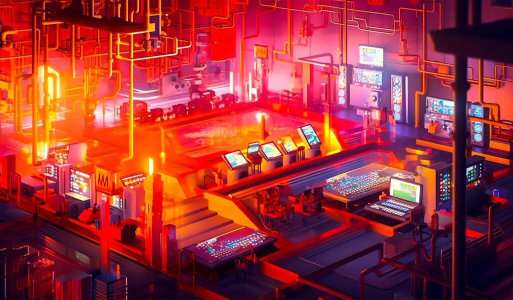 Un analista de Bank of America detalla las operaciones de chips favoritas, incluidas Nvidia, Credo y más: aquí están los precios objetivos