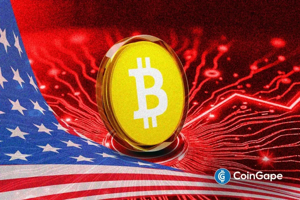 ¿Podría Bitcoin estar en riesgo?