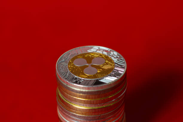 XRP forma soporte de canal que pone al mercado en una situación difícil, pero los alcistas aún tienen una oportunidad