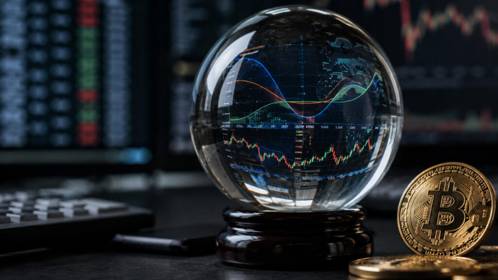 Por qué el auge de las opciones está cambiando lo que realmente compran los inversores