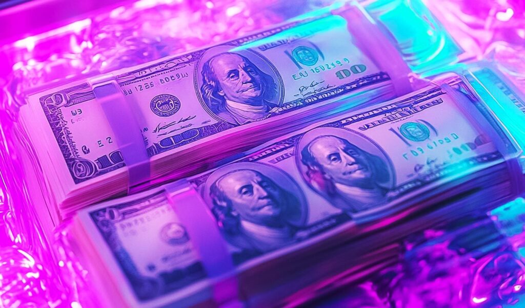 Goldman Sachs prevé que la Fed retrasará los recortes de tipos este año: aquí es cuando llegará el próximo