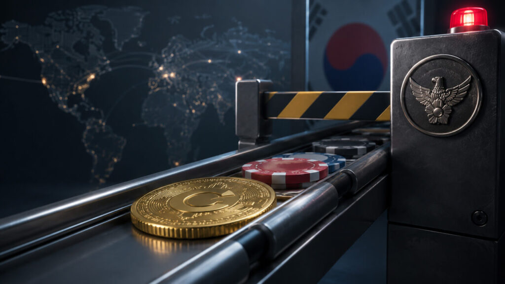 DeFi’s old hack vectors are fading – But the new risk can hit six chains at once
