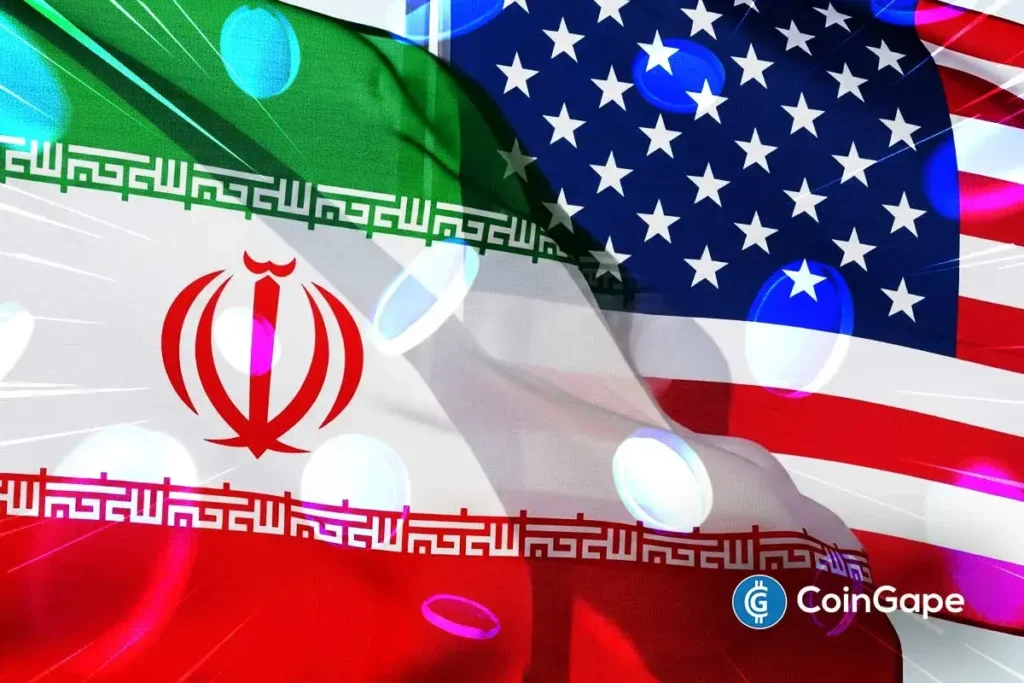 Bitcoin se acerca a los $ 65 mil mientras el primer ministro de Pakistán confirma que el acuerdo entre Estados Unidos e Irán se firmará el 19 de junio