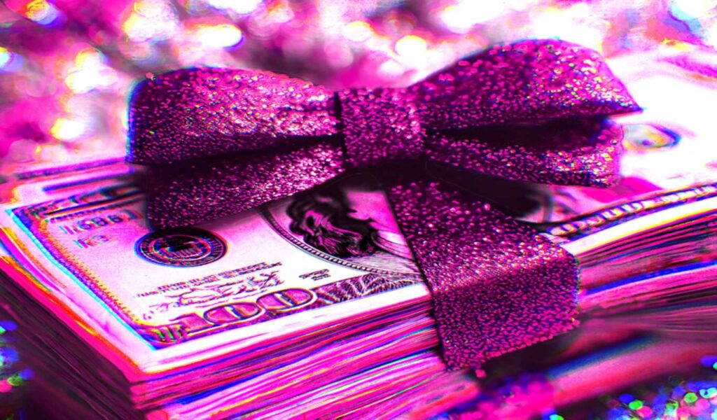 Ed Yardeni eleva abruptamente el objetivo de fin de año del S&P 500, impulsado por un importante impulso de ganancias: aquí está su perspectiva