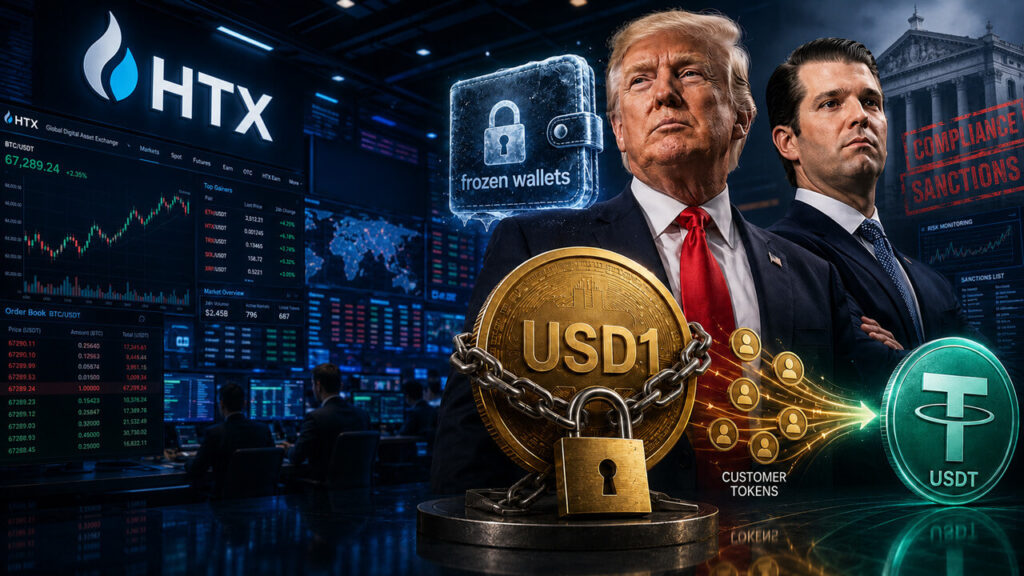 Bitcoin price rebound wobbles as Israel defies Trump and hits Iran, sending oil back toward $100