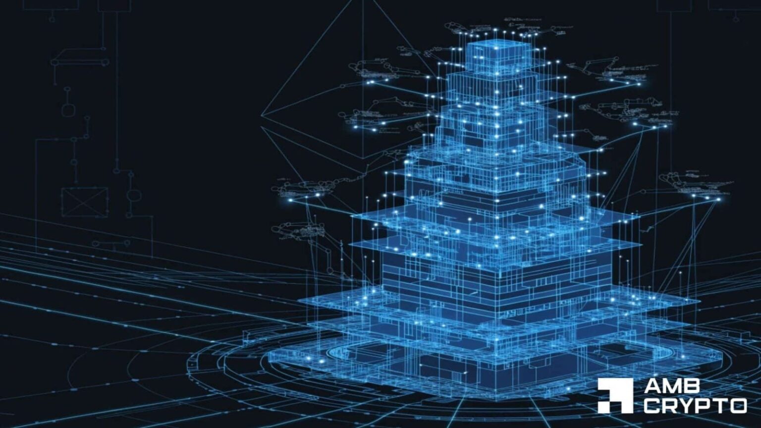 Ethereum muestra una rara señal de compra: ¿ETH está listo para reclamar $2,000?