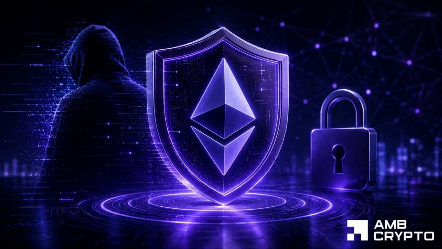 ‘La ilimitada continuidad de EF continúa’: Bitmine respalda a ETHSystem para promover la privacidad de Ethereum