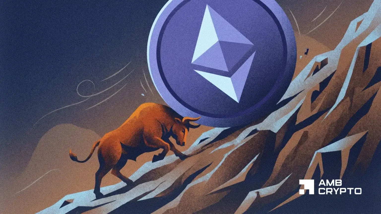 Ethereum enfrenta una apuesta corta de $87 millones: ¿Pueden los alcistas de ETH defender $1,580?