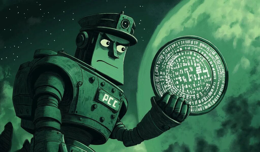 Operación de Interpol logra 5.811 arrestos y 293.000.000 de dólares en estafa bancaria global