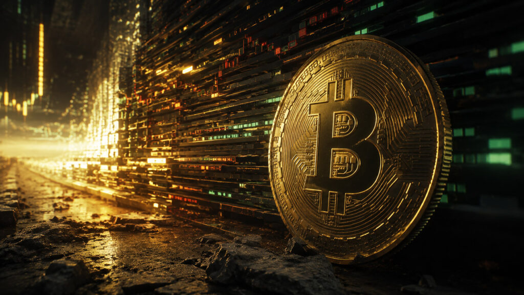 Bitcoin obtiene un objetivo de 2.500 millones de dólares por 72.000 dólares para agosto mientras un comerciante desconocido apuesta fuerte por el repunte de la Fed