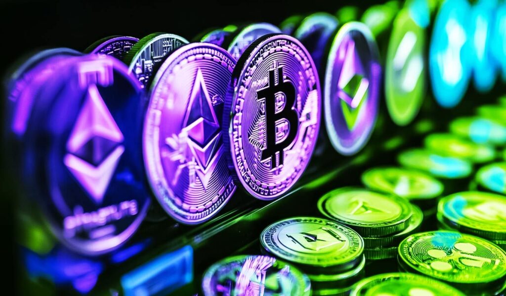Carolina del Norte promulga reglas estrictas para los cajeros automáticos criptográficos para combatir el fraude