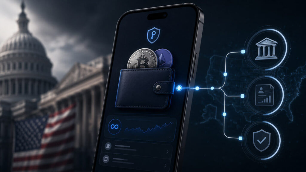 Phantom atrae a delincuentes en cadena a la guerra de billeteras de EE. UU. antes de la fecha límite del 9 de julio Phantom atrae a delincuentes en cadena a la guerra de billeteras de EE. UU. antes de la fecha límite del 9 de julio